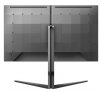 Monitor 32M2N6800M 31.5 cala IPS Mini-LED 4K 144Hz HDMIx2 DP HAS Ambiglow
